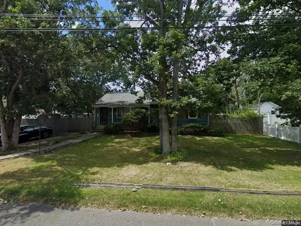 154 N 24th Street, Wyandanch, NY 11798