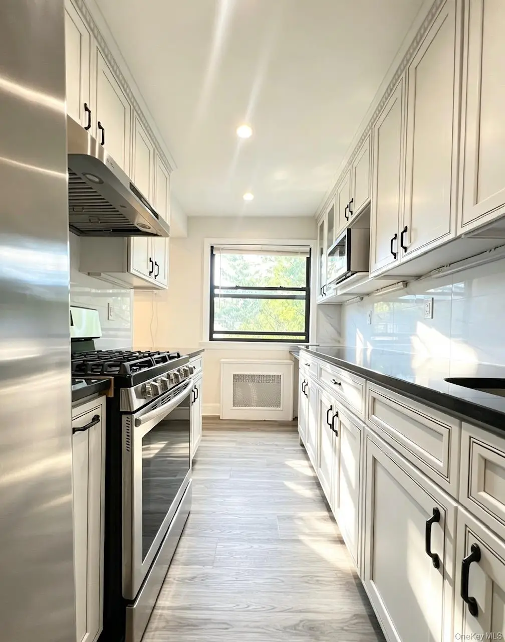 6943 136th Street #B, Flushing, NY 11367 - #1