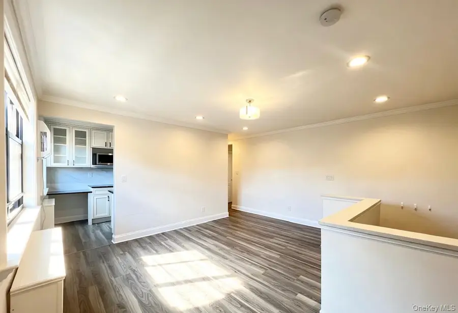 6943 136th Street #B, Flushing, NY 11367 - #3