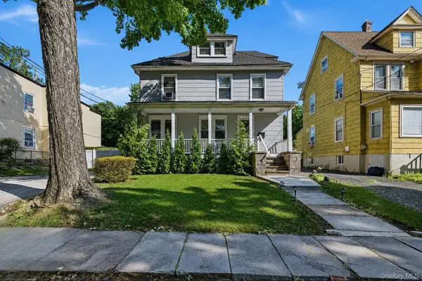 29 Saint Joseph Street, New Rochelle, NY 10805