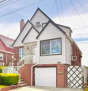 9404 157th Avenue, Howard Beach, NY 11414