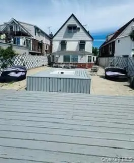 9404 157th Avenue, Howard Beach, NY 11414 - #2