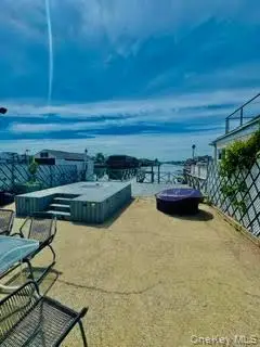 9404 157th Avenue, Howard Beach, NY 11414 - #3