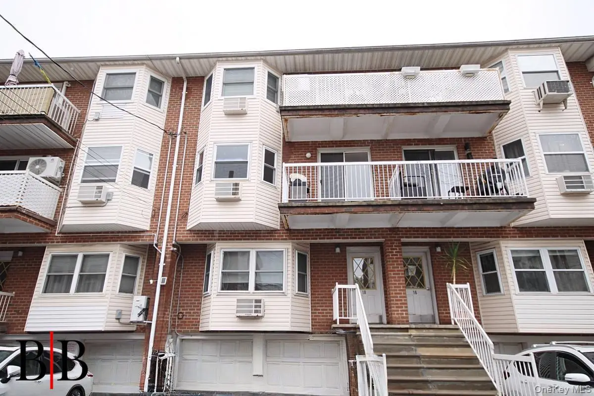 18 Cove Lane, Brooklyn, NY 11234 - #1