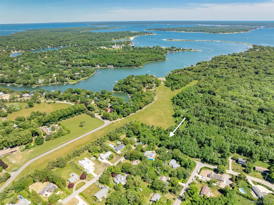 21 Tims Trail, Shelter Island, NY 11964 - #3