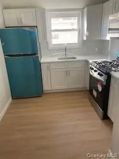 643 Beach 67th Street, Arverne, NY 11692 - #2