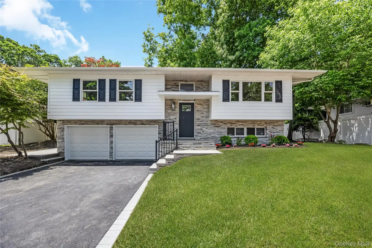 145 Lenore Lane, Centereach, NY 11720 - #1