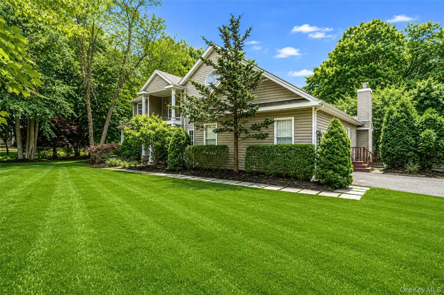 17 Esplanade Drive, Patchogue, NY 11772 - #3
