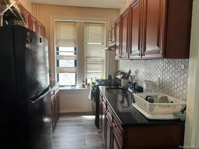 3220 81st Street, East Elmhurst, NY 11370 - #2