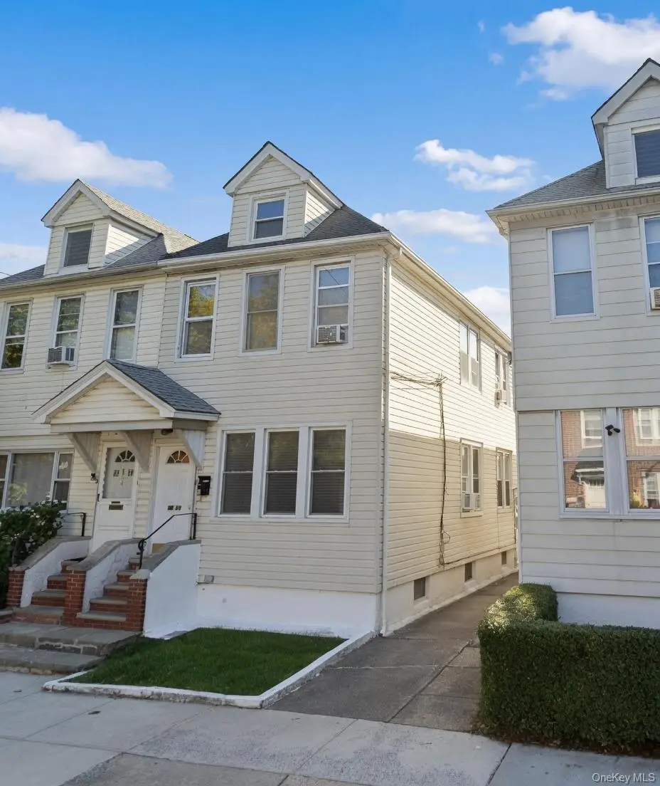 4311 56th Street, Woodside, NY 11377 - #1