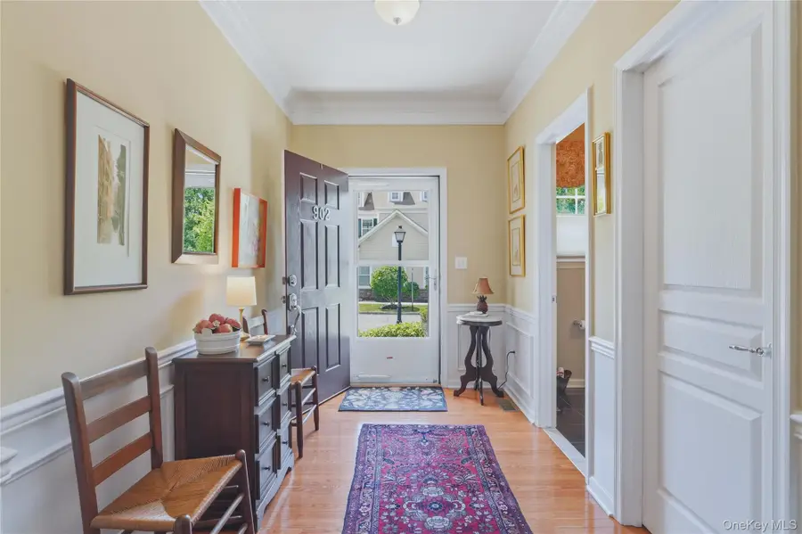 6 Bainbridge Place #902, Newburgh, NY 12550 - #3