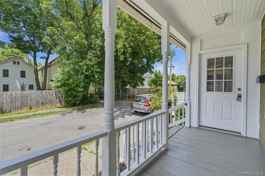 70 Vandeusen Street, Kingston, NY 12401 - #2