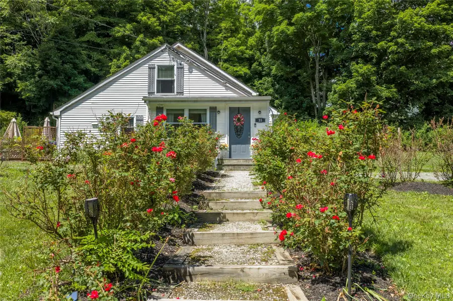 35 Gobblers Knob Road, Pawling, NY 12564 - #2