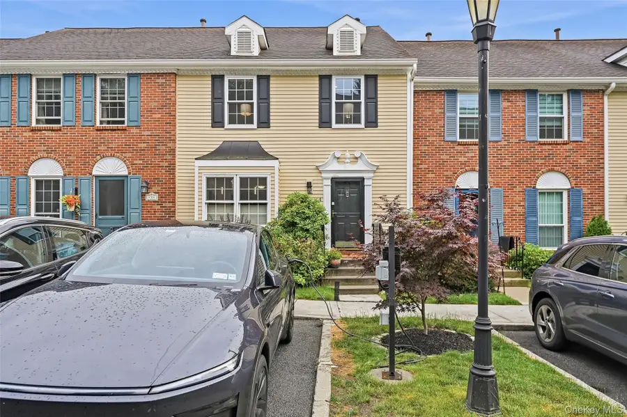 4 Cumberland Court, Peekskill, NY 10566 - #2