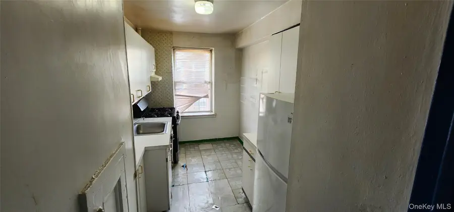 141-19 78th Road #3-M, Flushing, NY 11367 - #2