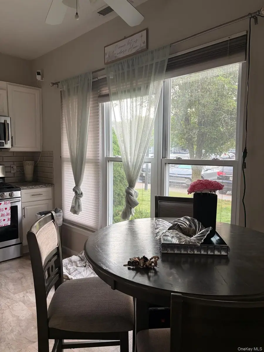 843 Spring Lake Drive, Middle Island, NY 11953 - #3