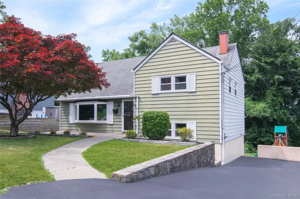 119 Candlewood Drive, Yonkers, NY 10710 - #1