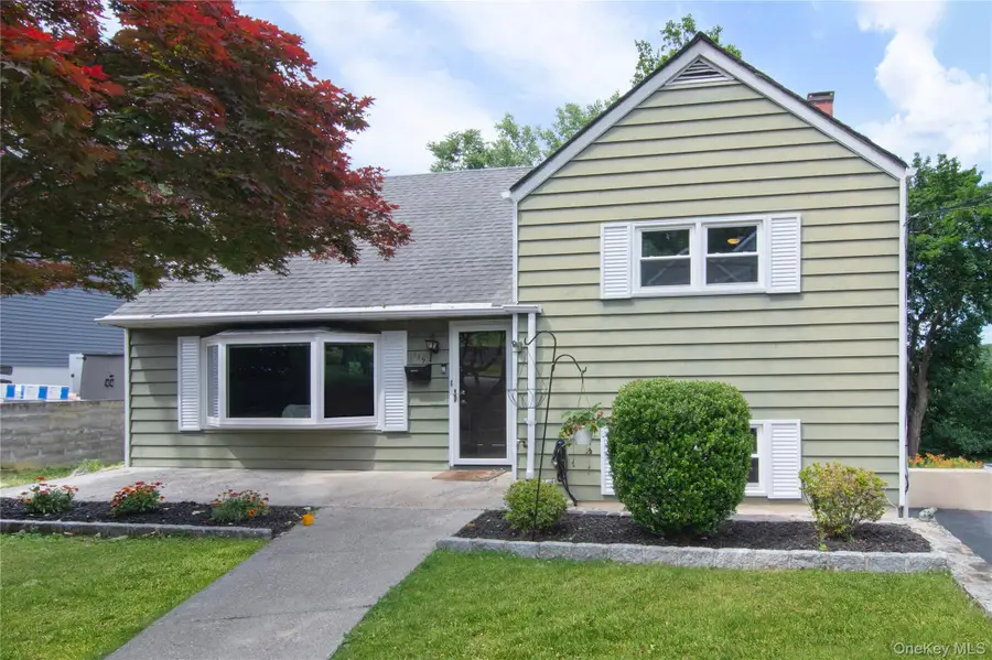 119 Candlewood Drive, Yonkers, NY 10710 - #2