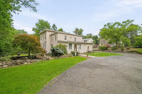 331 Kings Highway, Tappan, NY 10983