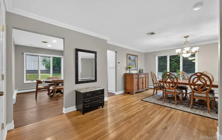 40 Pittoni Drive, Commack, NY 11725 - #2