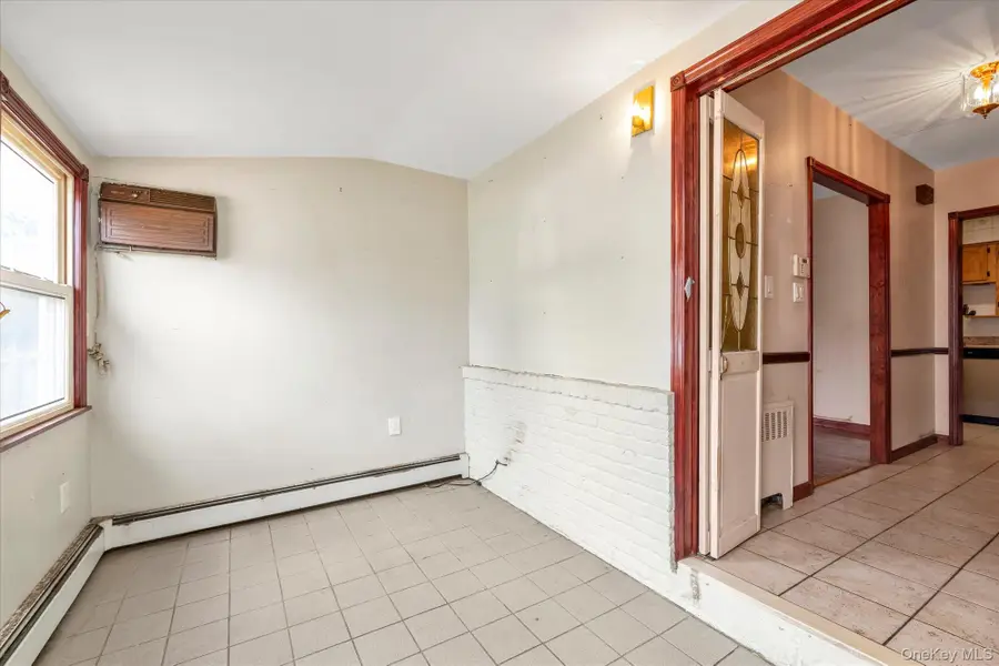 373 Argyle Road, Cedarhurst, NY 11516 - #3