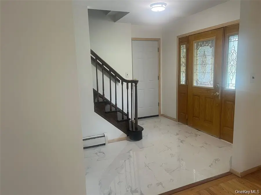 23 Cunningham Drive, Monroe, NY 10950 - #3