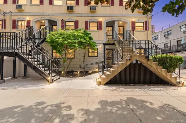820 Leland Avenue #13A, Bronx, NY 10473