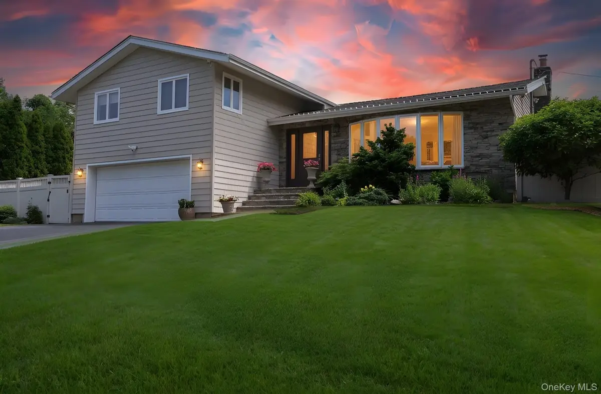 1 Ryan Court, Syosset, NY 11791 - #1