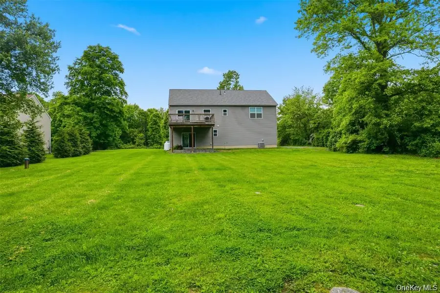 201 Kingsview Highway, Wallkill, NY 12589 - #2