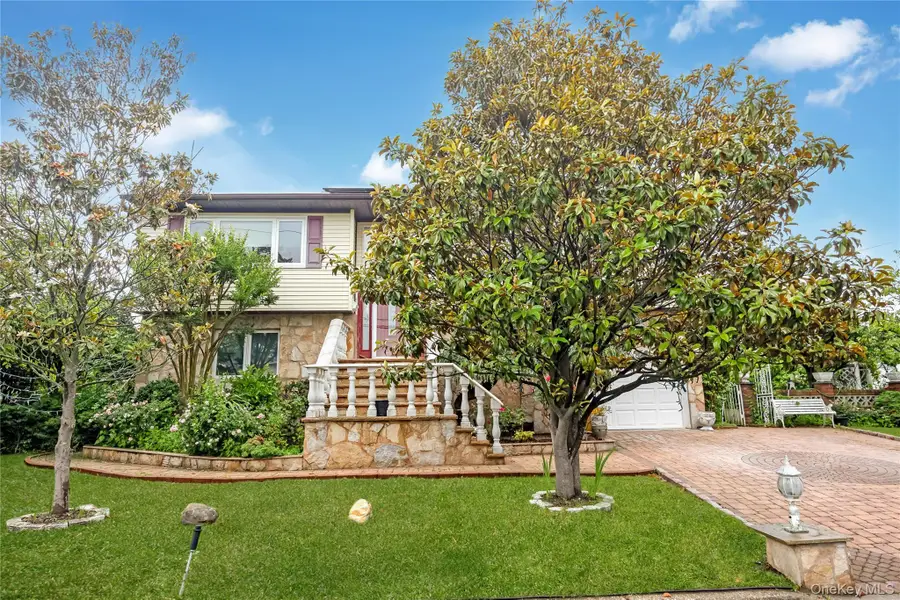 26 Block Terrace, Farmingdale, NY 11735 - #2
