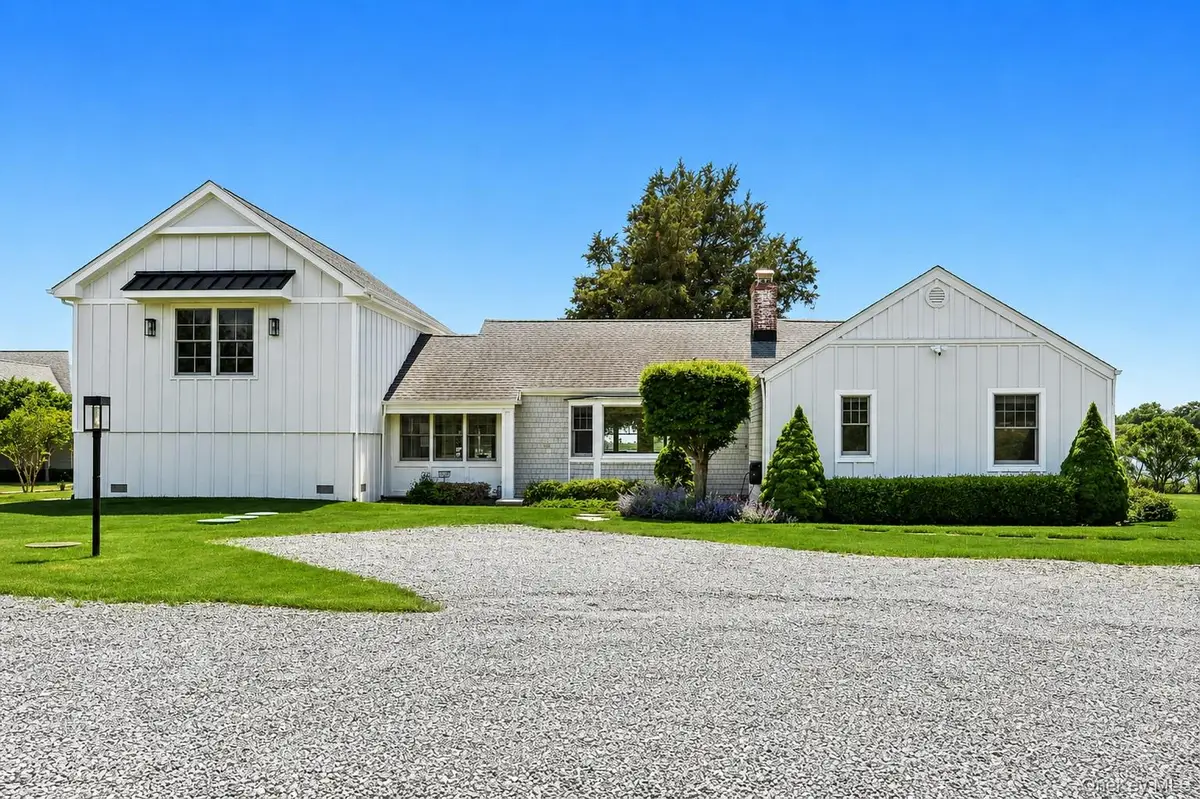 65 Shore Road, Westhampton, NY 11977 - #1