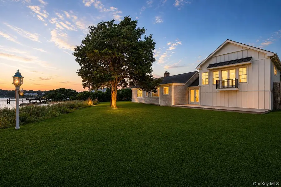 65 Shore Road, Westhampton, NY 11977 - #3