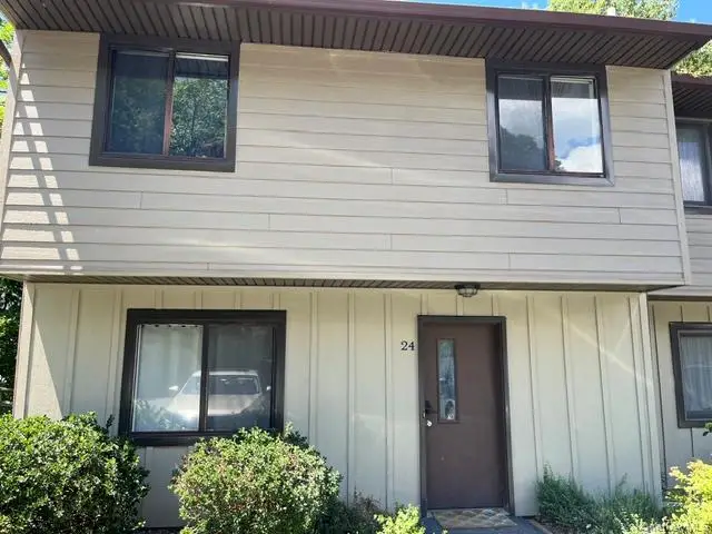 24 Hudson Heights Drive, Poughkeepsie, NY 12601 - #1