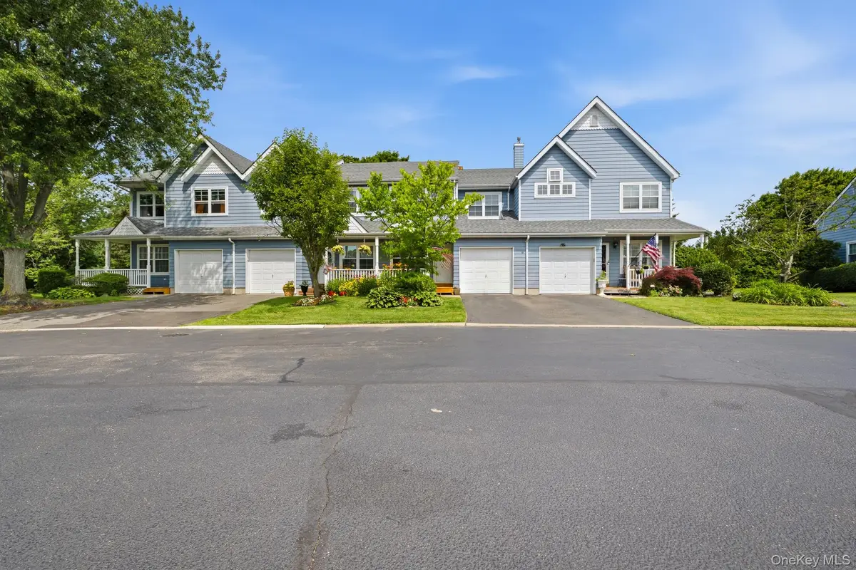 94 Broadlawn Drive, Central Islip, NY 11722 - #1