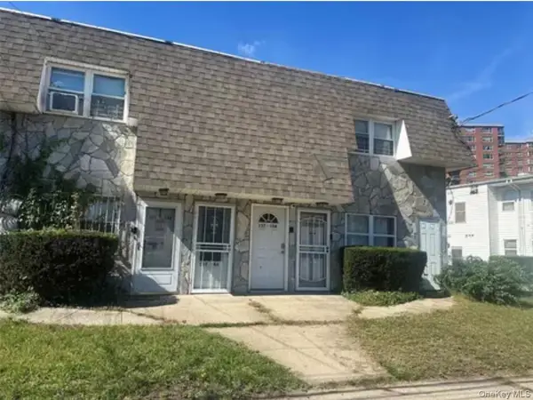 137-14 167th Street #A, Jamaica, NY 11434