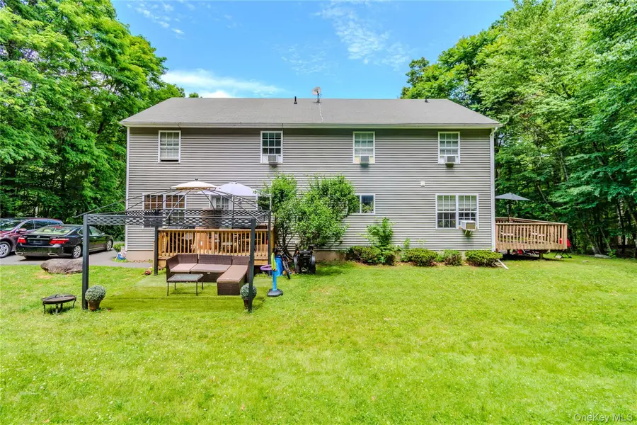 55 Brewer Road, Newburgh, NY 12550 - #2