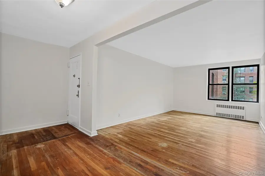 2280 Burnett Street #3C, Brooklyn, NY 11229 - #3