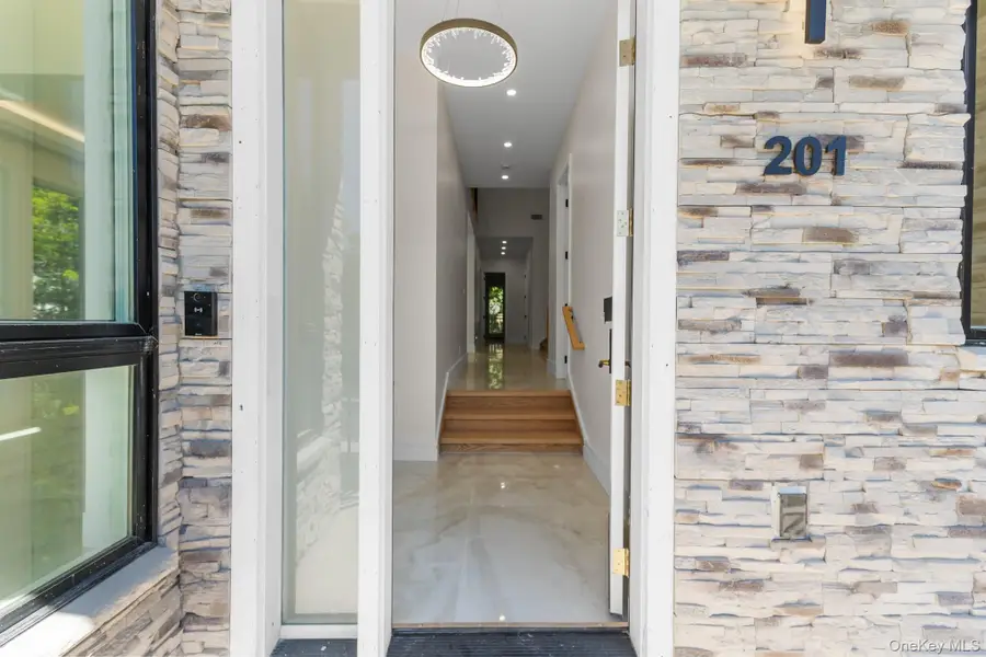 12 Miele Rd #201, Monsey, NY 10952 - #3
