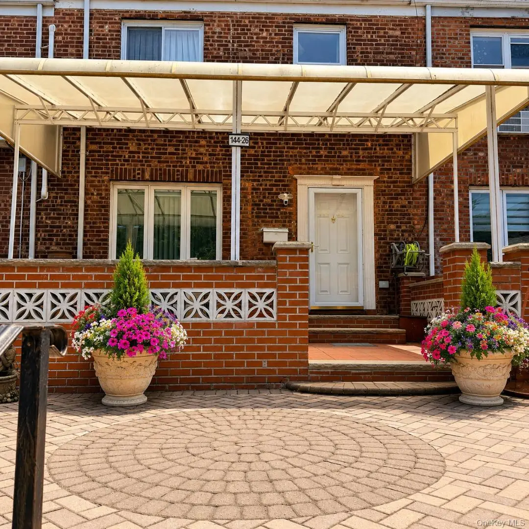 14426 77th Avenue, Flushing, NY 11367 - #1