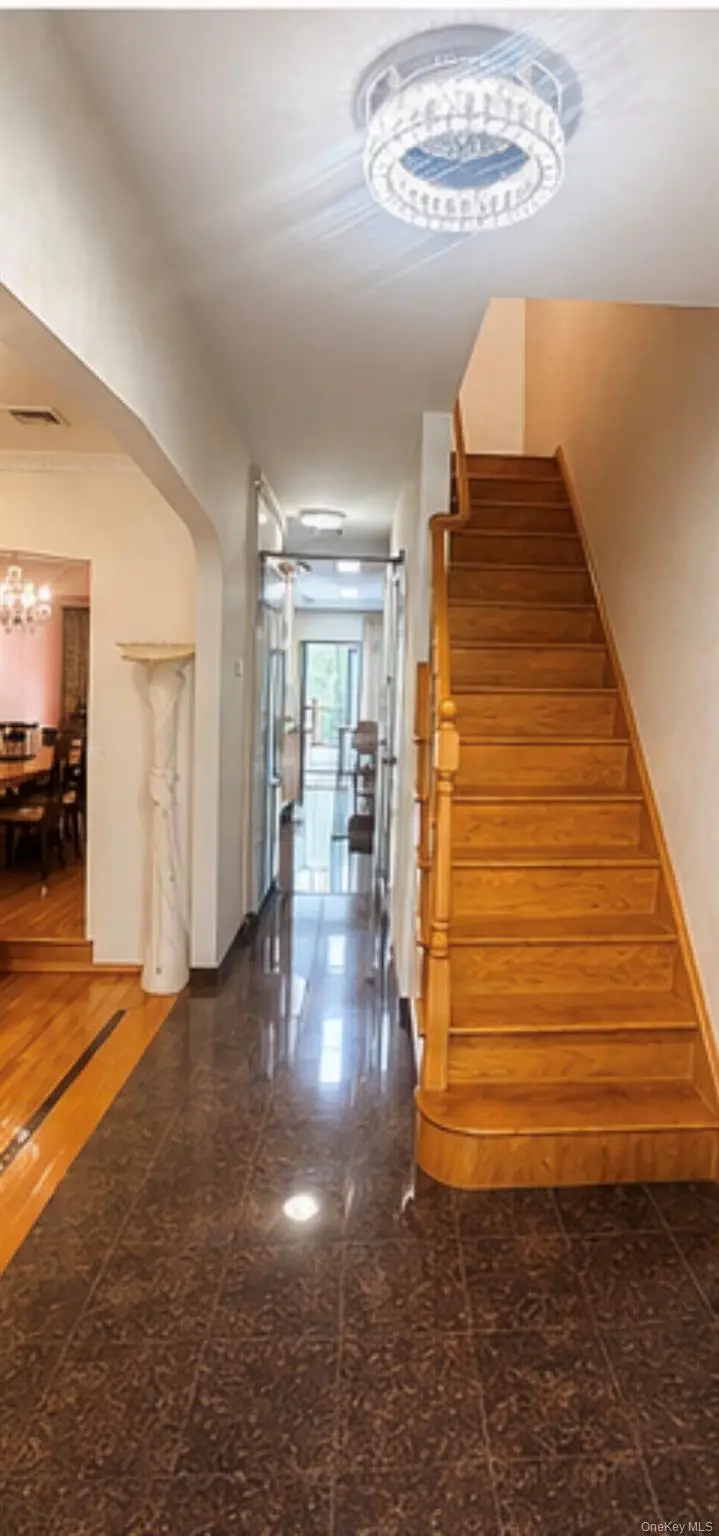 14426 77th Avenue, Flushing, NY 11367 - #2