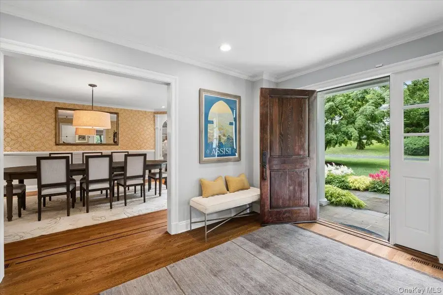 282 Evandale Road, Scarsdale, NY 10583 - #2