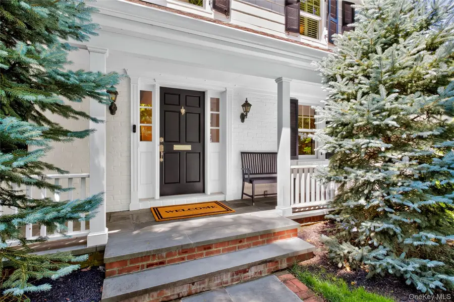 77 Brookside Drive, Manhasset, NY 11030 - #2