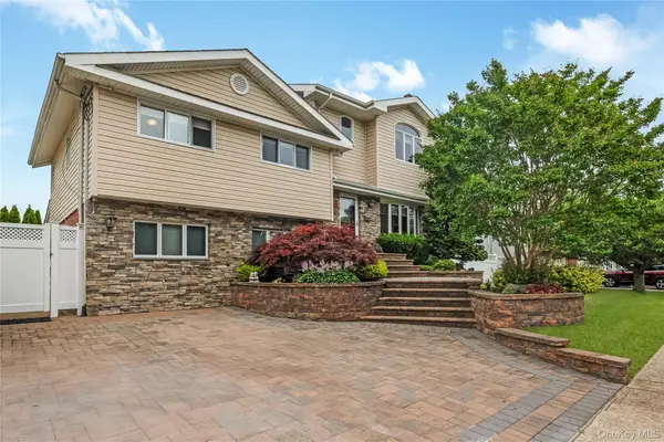 145 Washington Street, Farmingdale, NY 11735