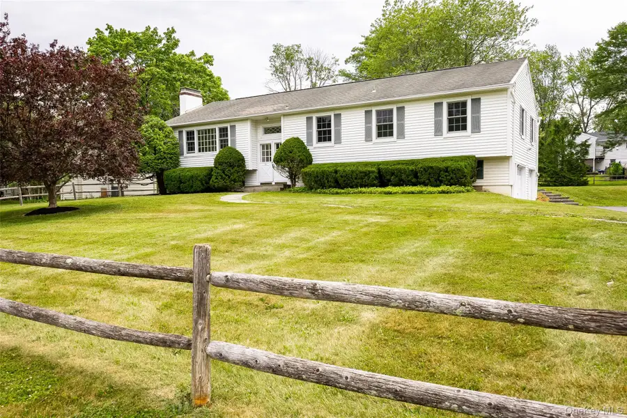 5 Millbank Road, Poughkeepsie, NY 12603 - #3