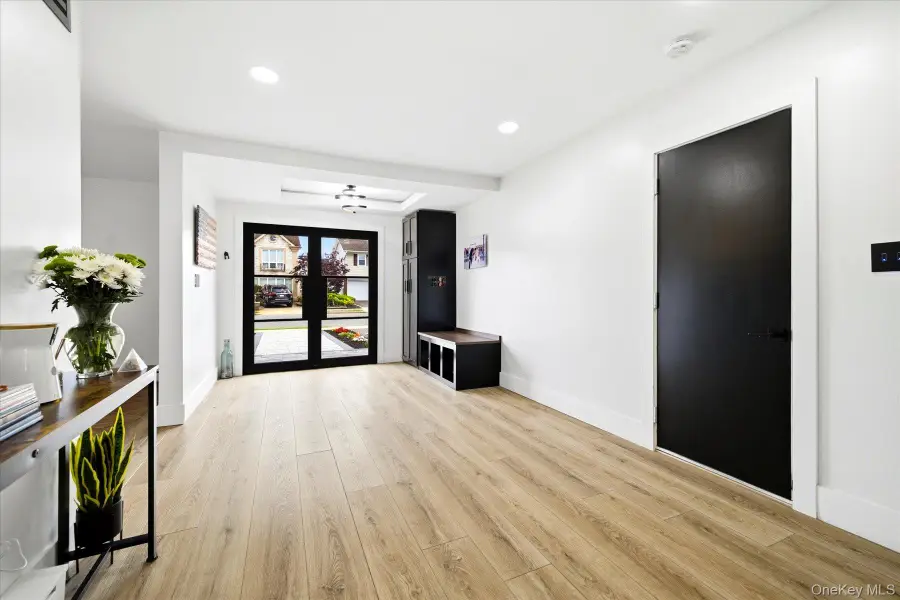 2647 Frances Street, Bellmore, NY 11710 - #3