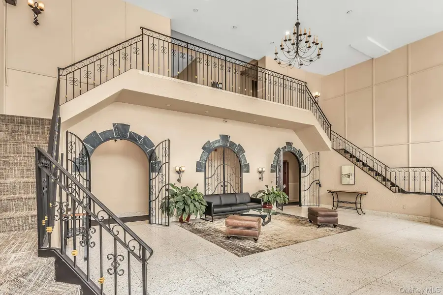 370 Broadway #4J, Long Beach, NY 11561 - #3