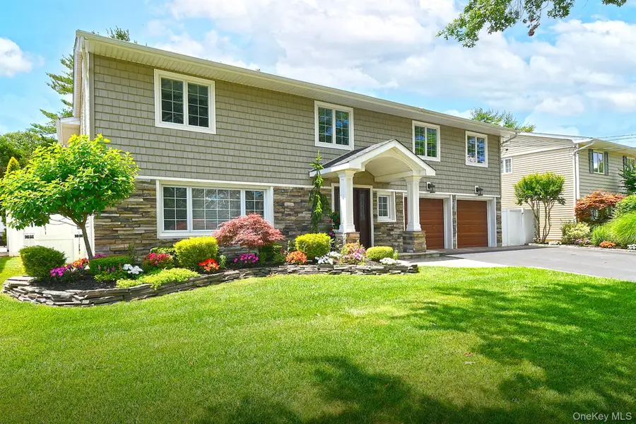 1932 Cynthia Lane, Merrick, NY 11566 - #2