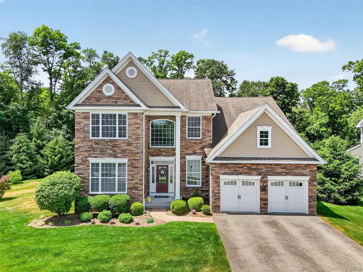 62 Marcy Lane, Hopewell Junction, NY 12533 - #1