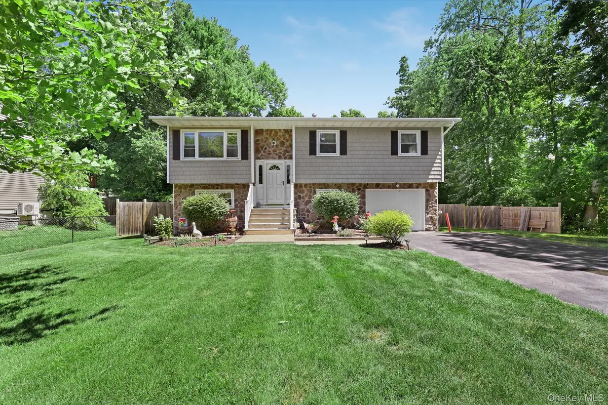 11 Danspence Road, Poughkeepsie, NY 12603 - #1