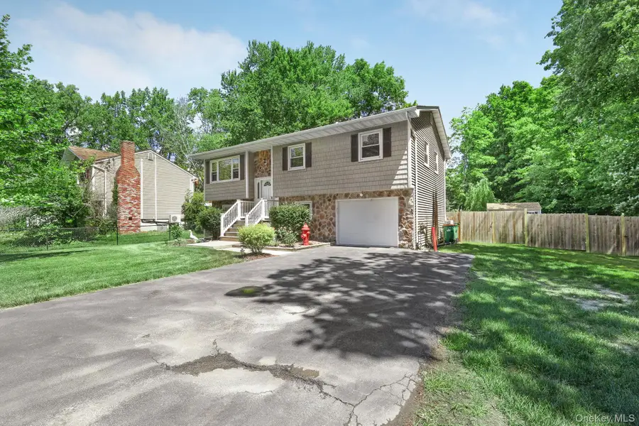 11 Danspence Road, Poughkeepsie, NY 12603 - #2